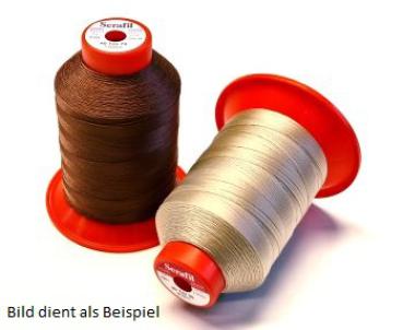 Preview: A7059 10 0239